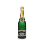 NEIRANO Cuvée Brut Metodo Classico