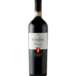 Pioniere“RISERVA” Aglianico DOC
