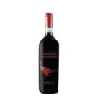 Primofuoco Aglianico Doc