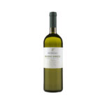 Roero Arneis DOCG