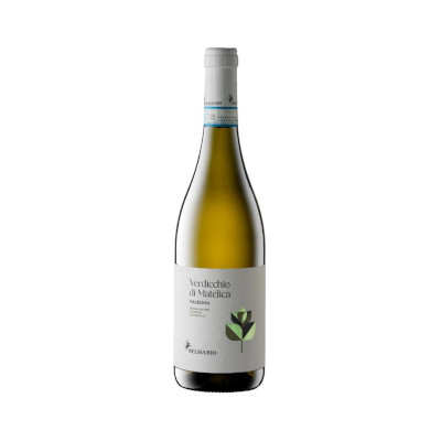 Valbona Verdicchio di Matelica DOC