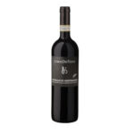 Brunello di Montalcino DOCG 2019 Corte dei Venti
