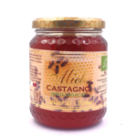 Miele di Castagno