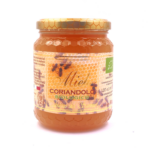 Miele di Coriandolo