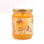 Miele di Sulla