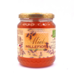 Miele Millefiori