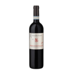 Rosso di Montalcino DOC "Corte dei Venti"