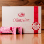 Croccantino Ruby Limited Edition