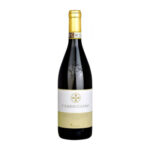 Cambrugiano Verdicchio di Matelica DOCG