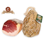 Culatello del Matese