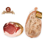 Fiocco di Culatello