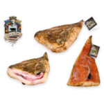 Guanciale