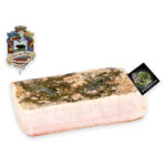Lardo