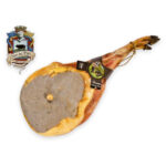 Prosciutto Crudo