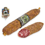 Salame