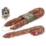 Salsiccia